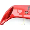 Flanc avant gauche YAMAHA YZF 1000 R1 2004 - 2006