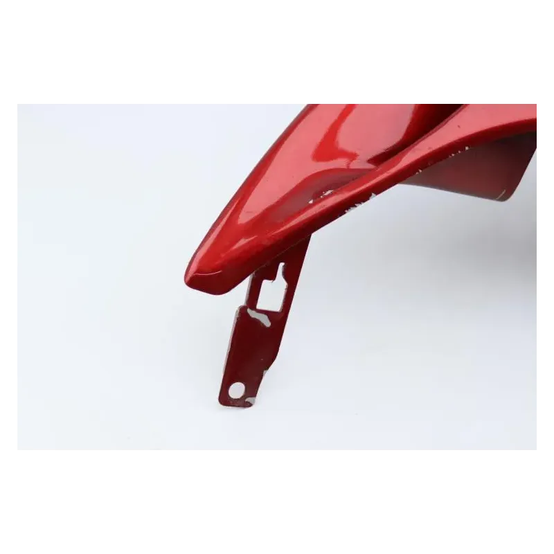 Flanc avant gauche YAMAHA YZF 1000 R1 2004 - 2006