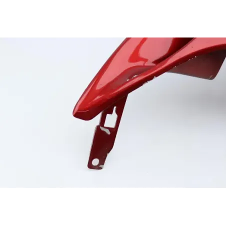 Flanc avant gauche YAMAHA YZF 1000 R1 2004 - 2006