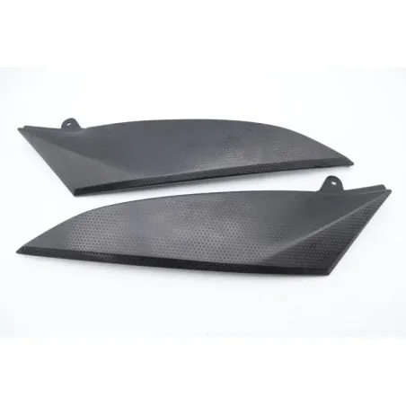 Habillage de reservoir YAMAHA YZF 1000 R1 2004 - 2006