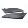 Habillage de reservoir YAMAHA YZF 1000 R1 2004 - 2006