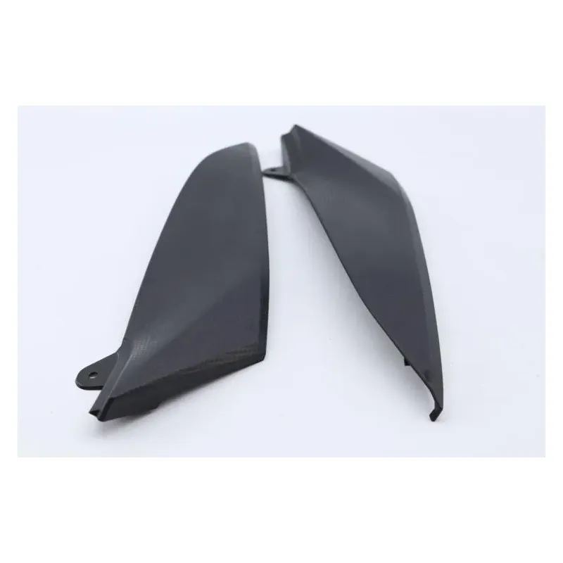 Habillage de reservoir YAMAHA YZF 1000 R1 2004 - 2006
