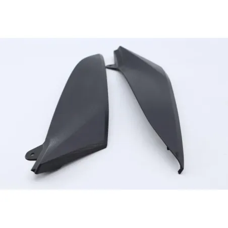 Habillage de reservoir YAMAHA YZF 1000 R1 2004 - 2006