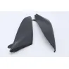 Habillage de reservoir YAMAHA YZF 1000 R1 2004 - 2006