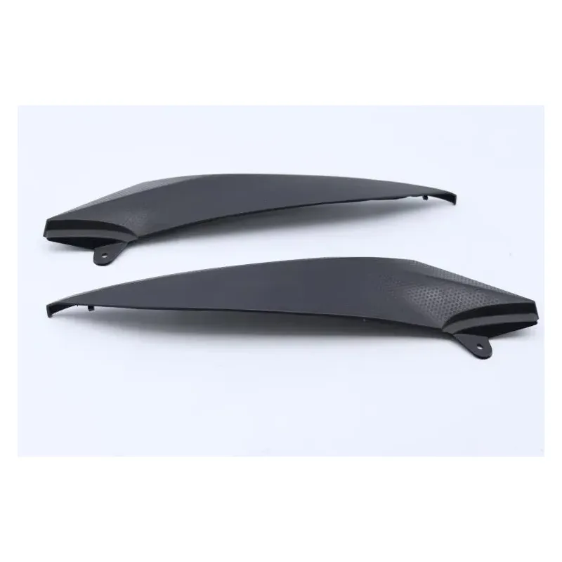 Habillage de reservoir YAMAHA YZF 1000 R1 2004 - 2006