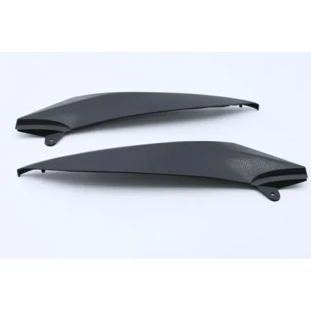 Habillage de reservoir YAMAHA YZF 1000 R1 2004 - 2006