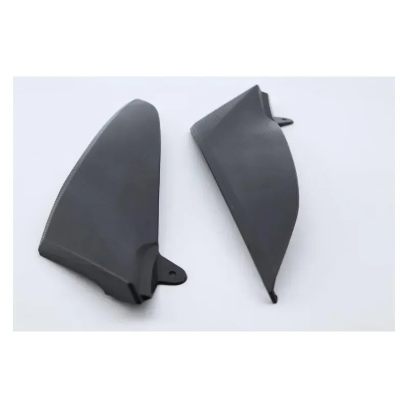 Habillage de reservoir YAMAHA YZF 1000 R1 2004 - 2006