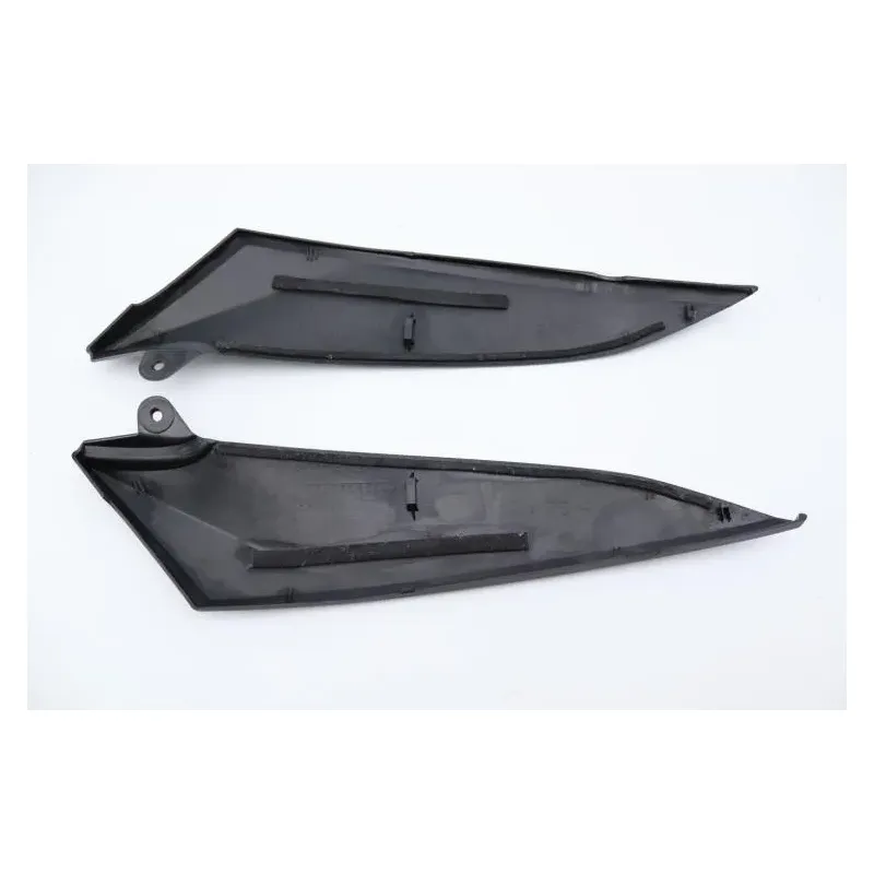 Habillage de reservoir YAMAHA YZF 1000 R1 2004 - 2006