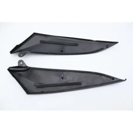 Habillage de reservoir YAMAHA YZF 1000 R1 2004 - 2006