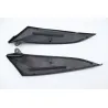 Habillage de reservoir YAMAHA YZF 1000 R1 2004 - 2006
