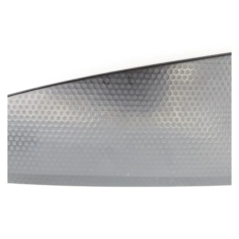 Habillage de reservoir YAMAHA YZF 1000 R1 2004 - 2006