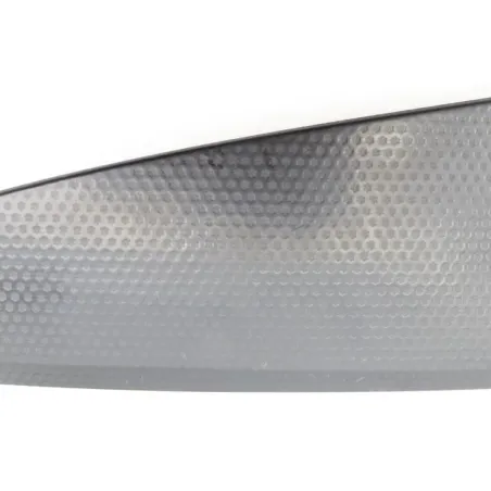 Habillage de reservoir YAMAHA YZF 1000 R1 2004 - 2006