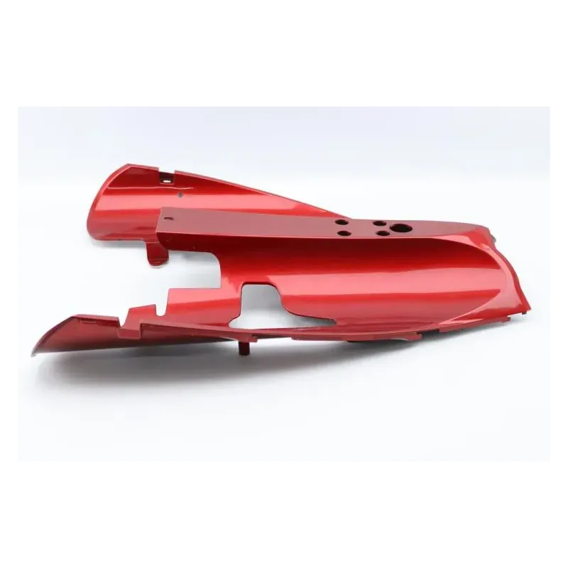 Passage de roue YAMAHA YZF 1000 R1 2004 - 2006