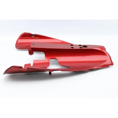 Passage de roue YAMAHA YZF 1000 R1 2004 - 2006