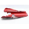 Passage de roue YAMAHA YZF 1000 R1 2004 - 2006