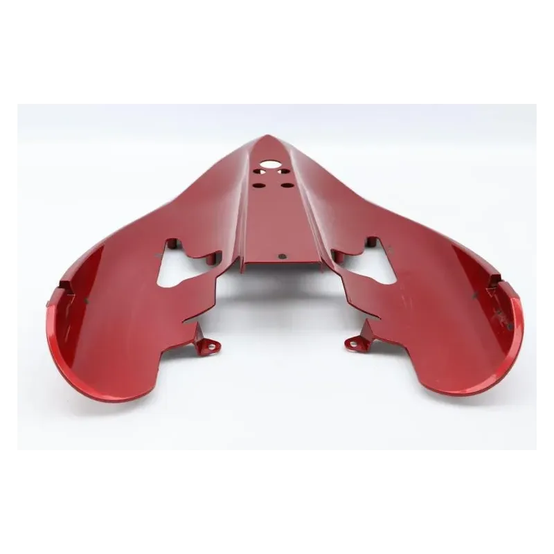 Passage de roue YAMAHA YZF 1000 R1 2004 - 2006
