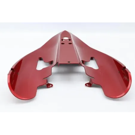 Passage de roue YAMAHA YZF 1000 R1 2004 - 2006