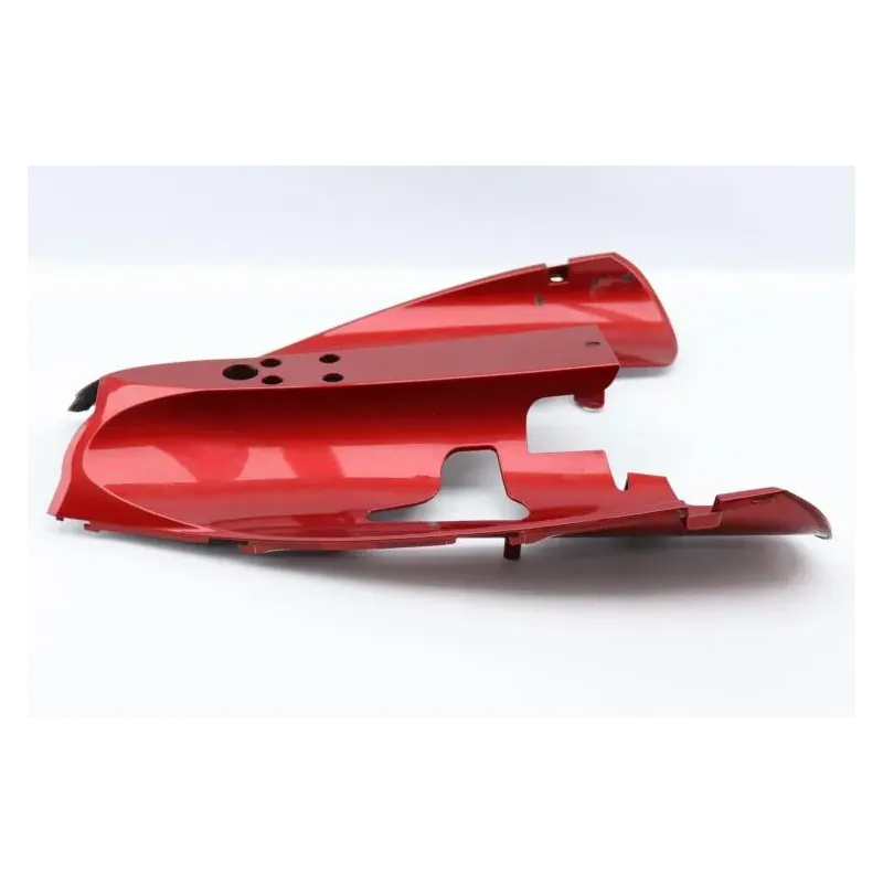 Passage de roue YAMAHA YZF 1000 R1 2004 - 2006