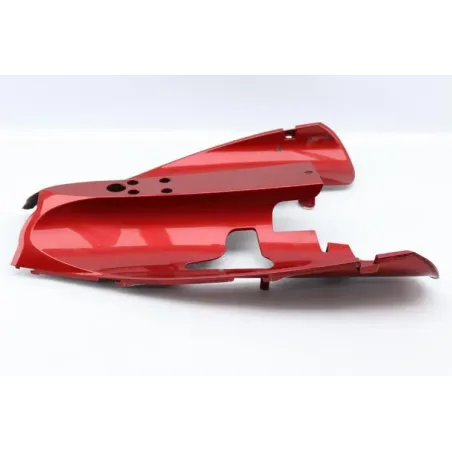 Passage de roue YAMAHA YZF 1000 R1 2004 - 2006