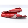 Passage de roue YAMAHA YZF 1000 R1 2004 - 2006