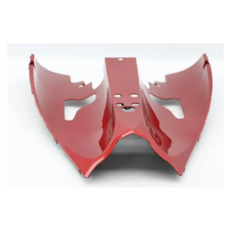 Passage de roue YAMAHA YZF 1000 R1 2004 - 2006