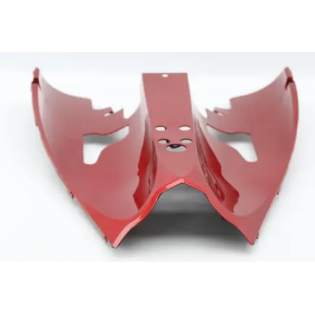 Passage de roue YAMAHA YZF 1000 R1 2004 - 2006