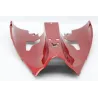 Passage de roue YAMAHA YZF 1000 R1 2004 - 2006