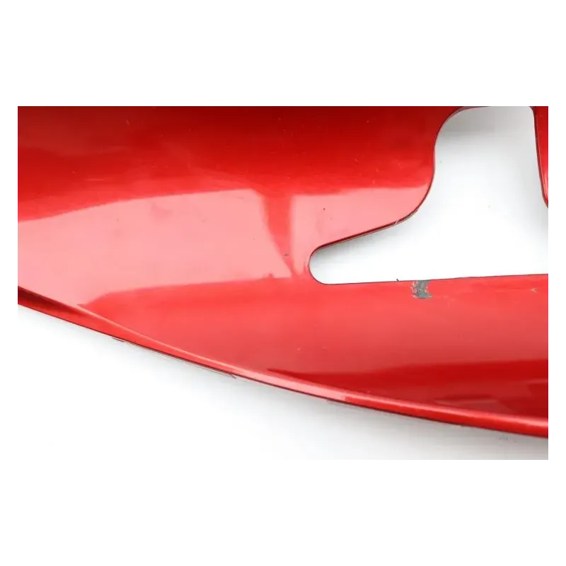 Passage de roue YAMAHA YZF 1000 R1 2004 - 2006