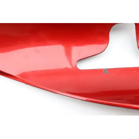Passage de roue YAMAHA YZF 1000 R1 2004 - 2006