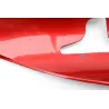 Passage de roue YAMAHA YZF 1000 R1 2004 - 2006