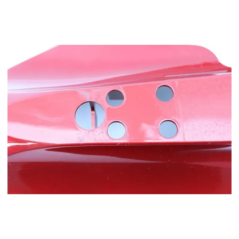 Passage de roue YAMAHA YZF 1000 R1 2004 - 2006