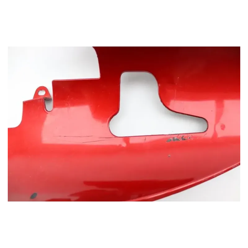 Passage de roue YAMAHA YZF 1000 R1 2004 - 2006