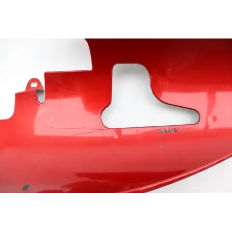 Passage de roue YAMAHA YZF 1000 R1 2004 - 2006