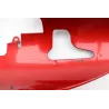 Passage de roue YAMAHA YZF 1000 R1 2004 - 2006
