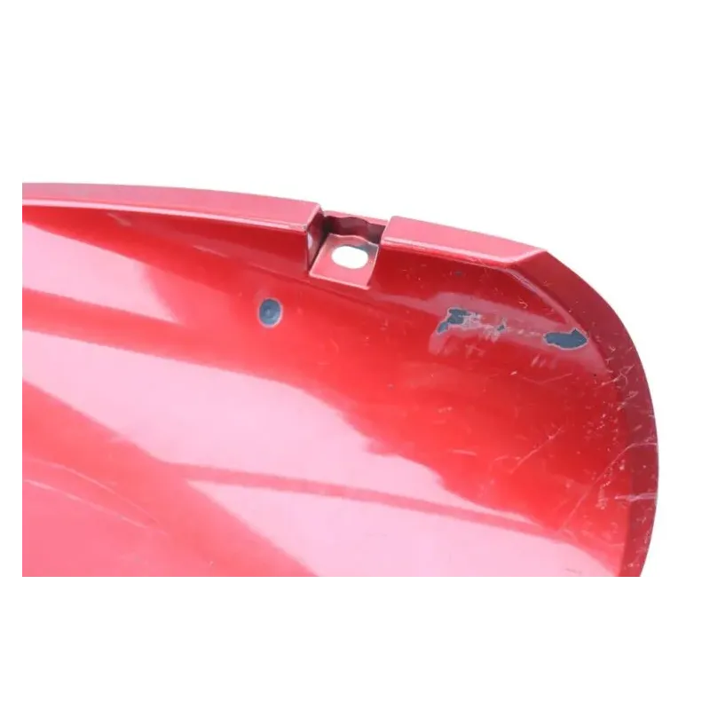 Passage de roue YAMAHA YZF 1000 R1 2004 - 2006