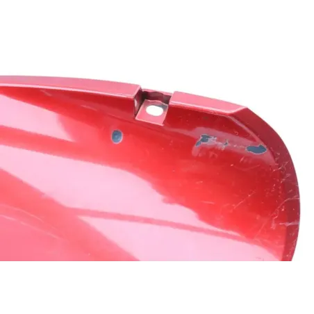 Passage de roue YAMAHA YZF 1000 R1 2004 - 2006