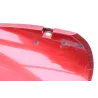 Passage de roue YAMAHA YZF 1000 R1 2004 - 2006