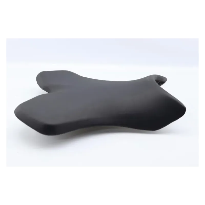 Selle conducteur YAMAHA YZF 1000 R1 2004 - 2006