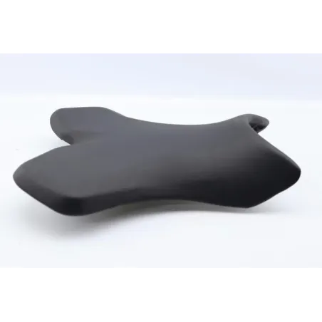 Selle conducteur YAMAHA YZF 1000 R1 2004 - 2006