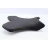 Selle conducteur YAMAHA YZF 1000 R1 2004 - 2006