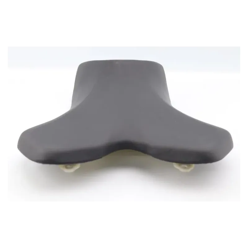 Selle conducteur YAMAHA YZF 1000 R1 2004 - 2006