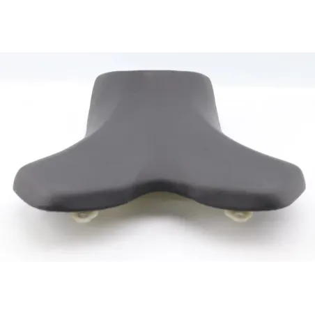 Selle conducteur YAMAHA YZF 1000 R1 2004 - 2006
