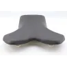 Selle conducteur YAMAHA YZF 1000 R1 2004 - 2006
