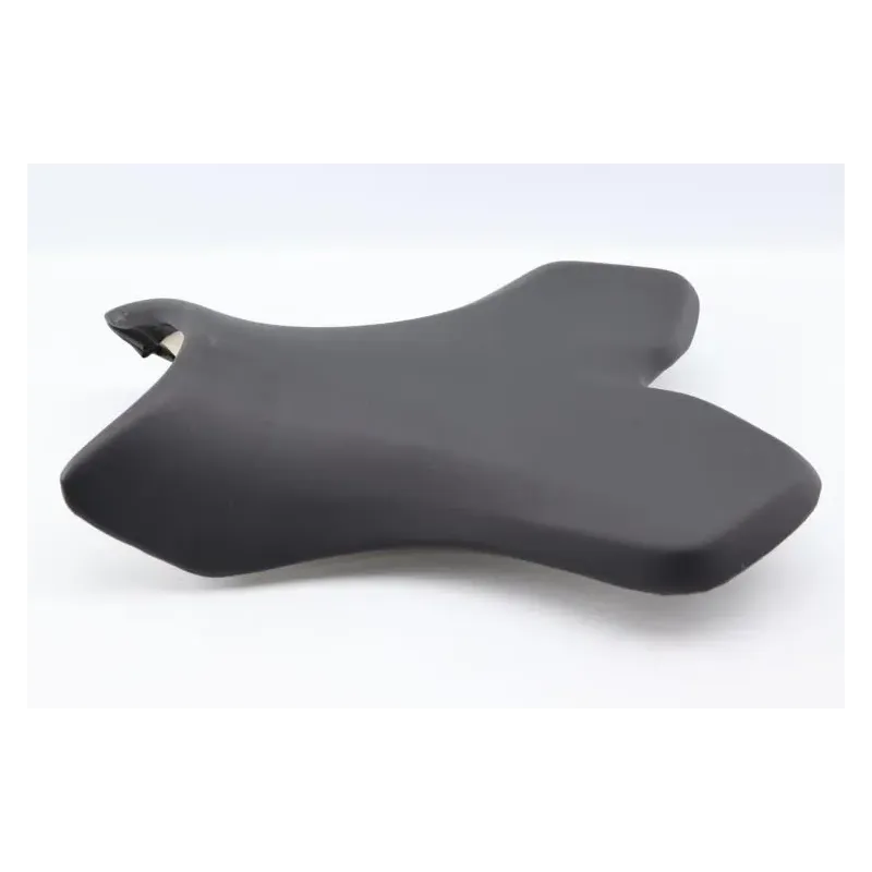 Selle conducteur YAMAHA YZF 1000 R1 2004 - 2006