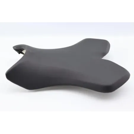 Selle conducteur YAMAHA YZF 1000 R1 2004 - 2006