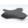 Selle conducteur YAMAHA YZF 1000 R1 2004 - 2006