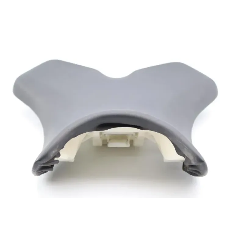 Selle conducteur YAMAHA YZF 1000 R1 2004 - 2006