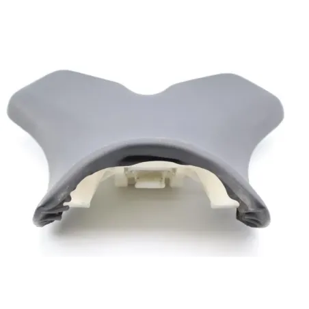 Selle conducteur YAMAHA YZF 1000 R1 2004 - 2006