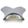 Selle conducteur YAMAHA YZF 1000 R1 2004 - 2006