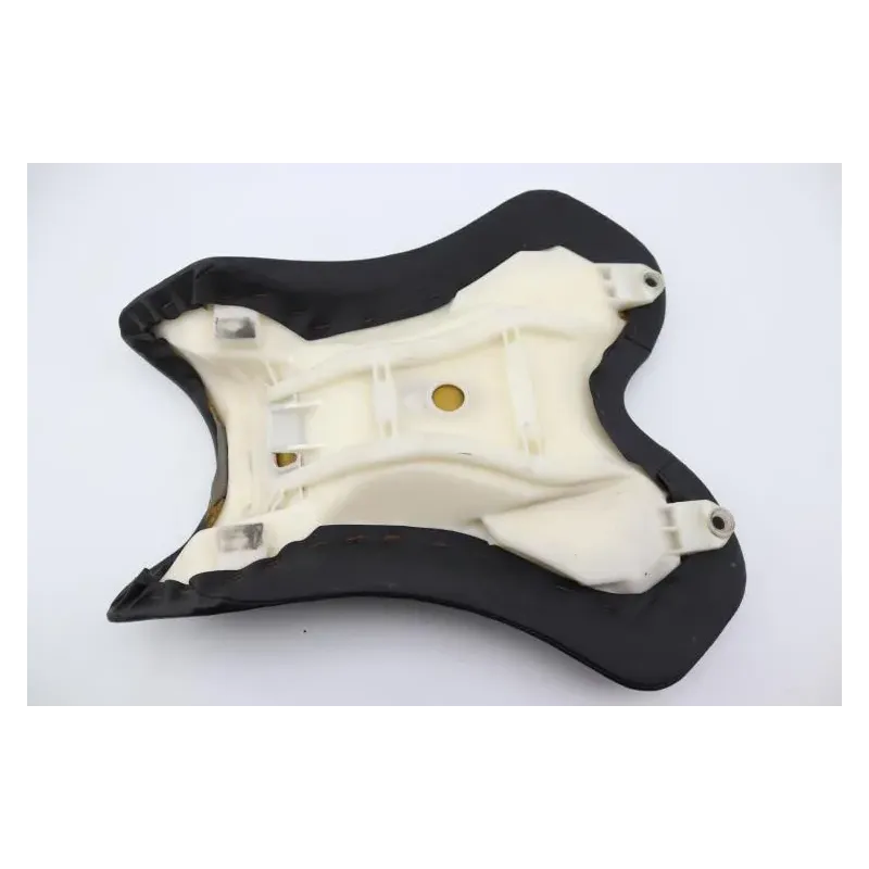 Selle conducteur YAMAHA YZF 1000 R1 2004 - 2006